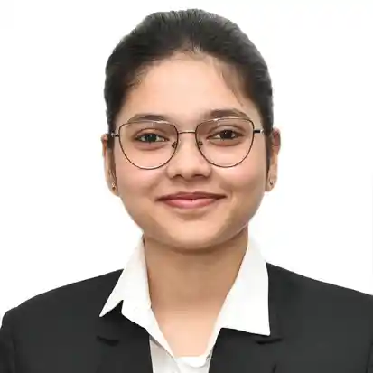 Tannu Shree-4054
